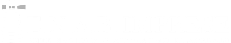 logo enab