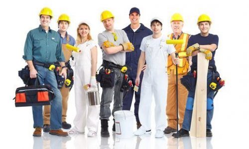 Corso di 4 ore formazione sui rischi specifici per i lavoratori