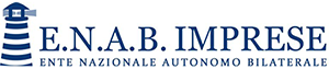 Enab imprese