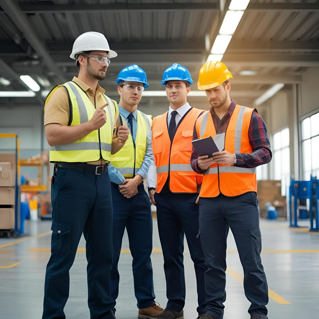 corsi-di-sicurezza-sul-lavoro