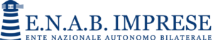 enab imprese