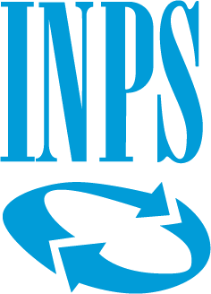 INPS_logo