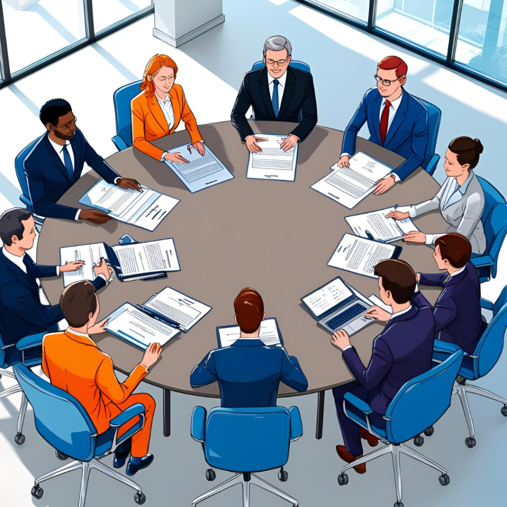 commissione certificazione conciliazione arbitrato